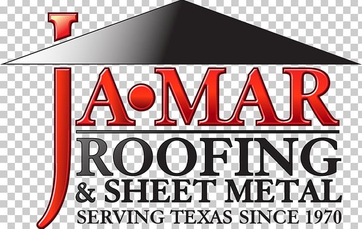 Roof Shingle Metal Roof Ja-Mar Roofing & Sheet Metal PNG, Clipart, Area, Banner, Brand, Domestic Roof Construction, Flat Roof Free PNG Download