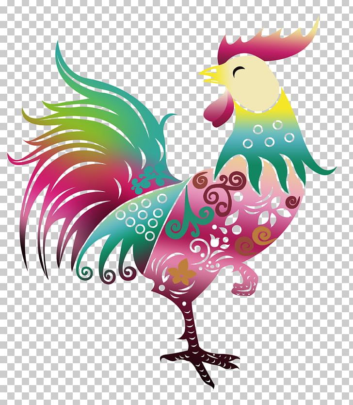 Rooster PNG, Clipart, Abstract Shapes, Adobe Illustrator, Animals, Art, Atmosphere Free PNG Download