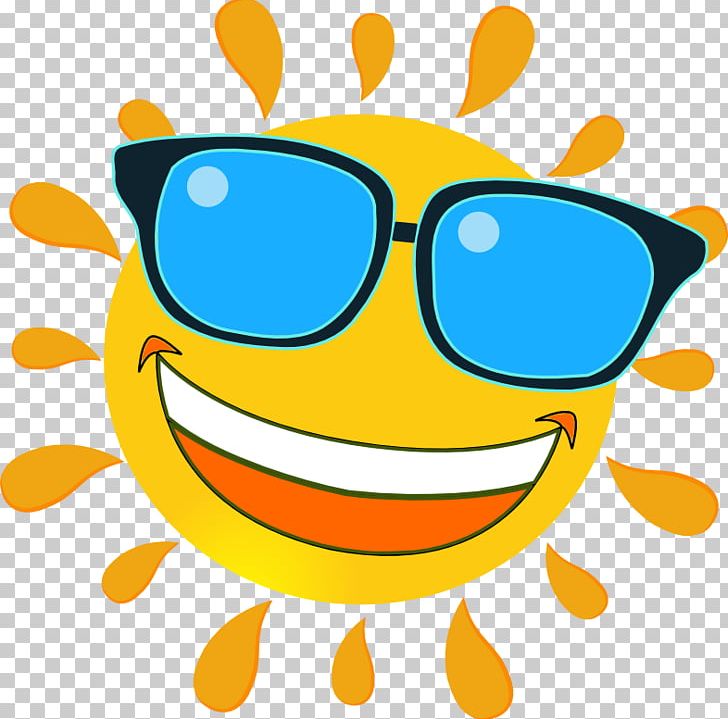 Smiley Glasses Text Messaging PNG, Clipart, Clip Art, Emoticon, Eyewear, Glasses, Happiness Free PNG Download