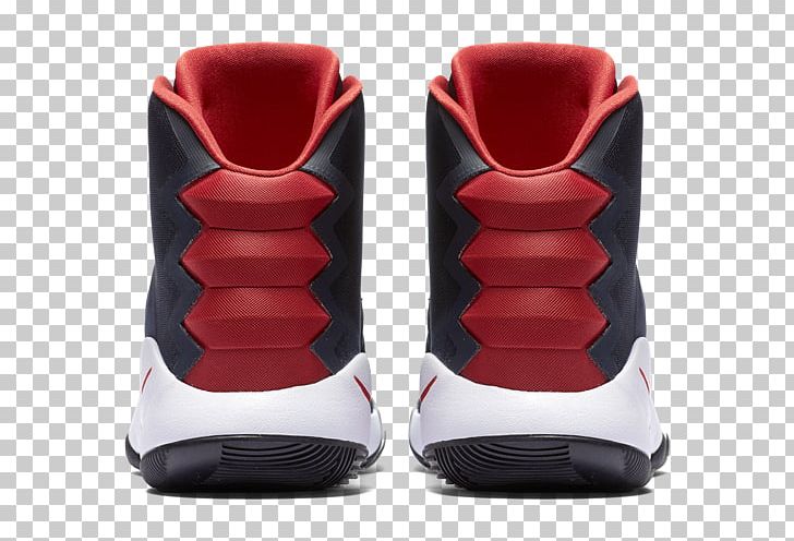 Sneakers Nike Flywire Basketball Shoe PNG, Clipart, Ankle, Basketball, Basketball Shoe, Basketball Shoes, Carmine Free PNG Download