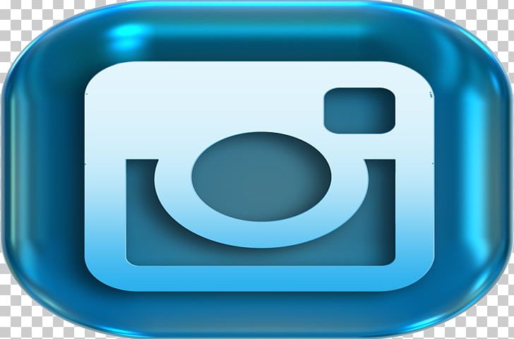 Social Media Computer Icons Portable Network Graphics Scalable Graphics PNG, Clipart, App, App Icon, Aqua, Azure, Blue Free PNG Download