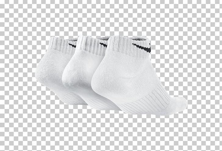 Sock Nike Shoe Dry Fit Anklet PNG, Clipart, Adidas, Ankle, Anklet, Cotton, Dry Fit Free PNG Download