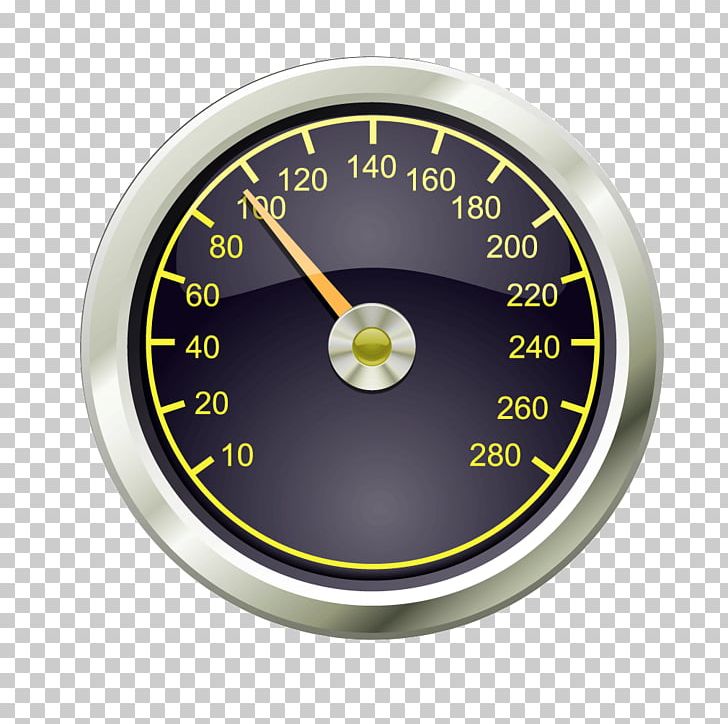 Speedometer Dial Euclidean PNG, Clipart, Car, Cars, Computer, Computer Icons, Dashboard Free PNG Download