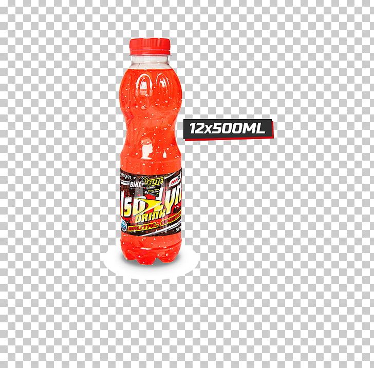 Sports & Energy Drinks Fizzy Drinks Dietary Supplement PNG, Clipart, Bottle, Caffeine, Carbohydrate, Creatine, Dietary Supplement Free PNG Download