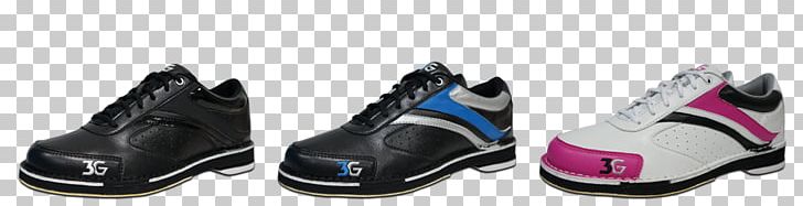 Sports Shoes Artificial Leather Sportswear PNG, Clipart, Artificial Leather, Athletic Shoe, Brand, Cap, Crosstraining Free PNG Download