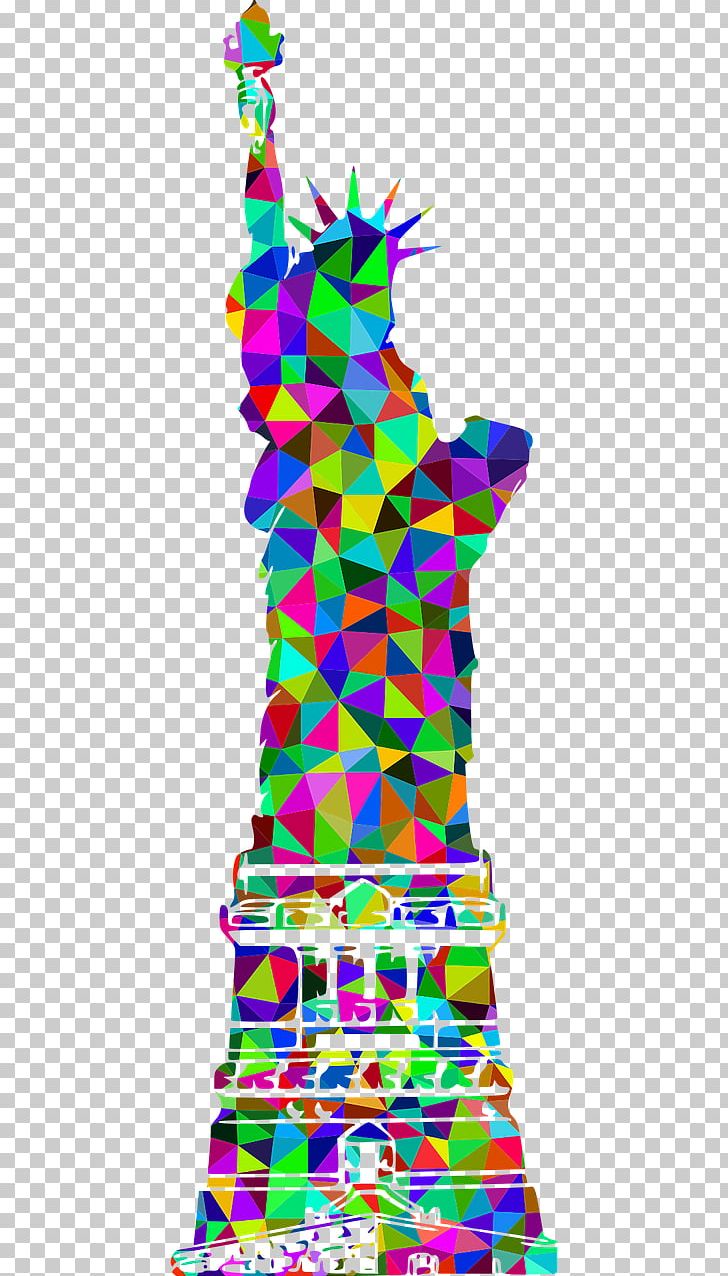 Statue Of Liberty Landmark PNG, Clipart, Buddha Statue, Building, Christmas Tree, Clothing, Famous Free PNG Download
