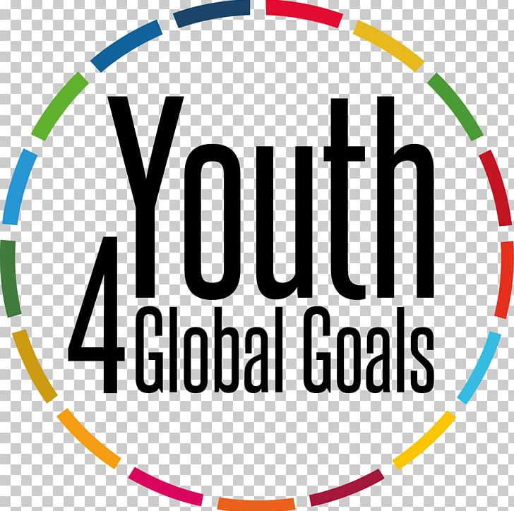 Sustainable Development Goals Sustainability Organization AIESEC PNG, Clipart, Area, Brand, Circle, Future Generation, Global Free PNG Download