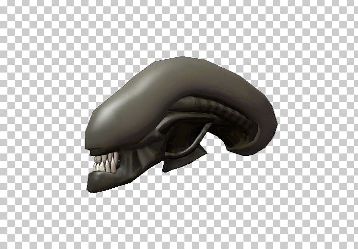Team Fortress 2 Alien: Isolation Garry's Mod Trade PNG, Clipart,  Free PNG Download
