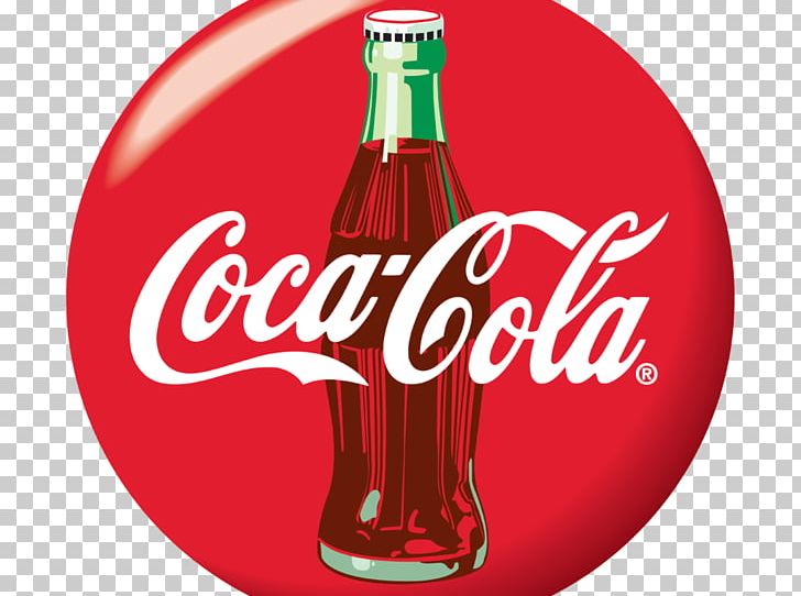 The Coca-Cola Company Portable Network Graphics Transparency PNG, Clipart, Carbonated Soft Drinks, Coca, Cocacola, Coca Cola, Cocacola Company Free PNG Download