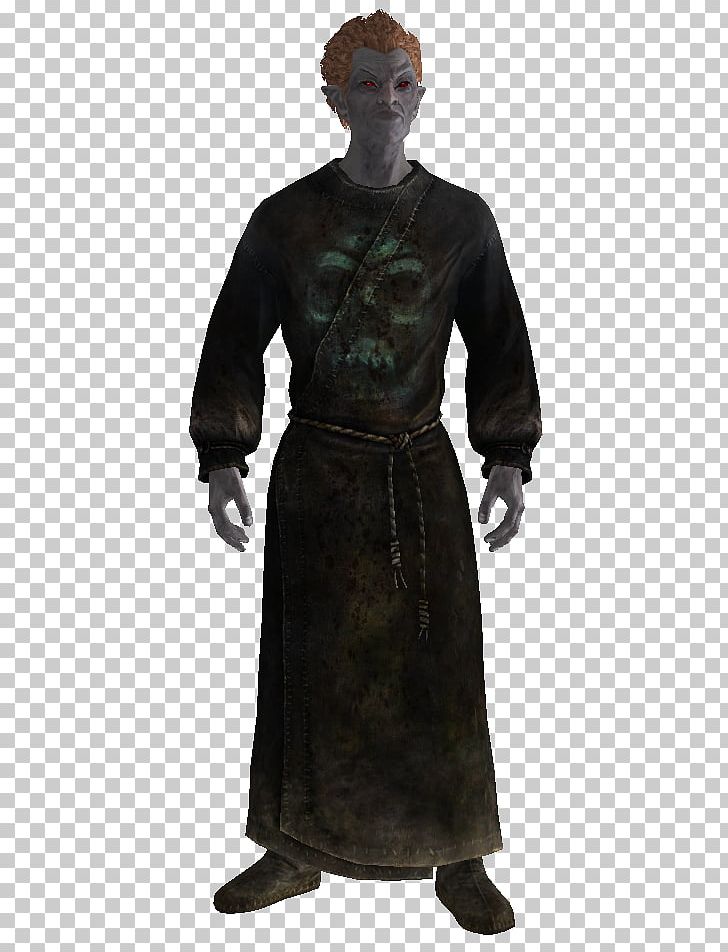 The Elder Scrolls V: Skyrim – Dragonborn T-shirt Hoodie Robe Bluza PNG, Clipart, Bluza, Clothing, Collar, Costume, Costume Design Free PNG Download