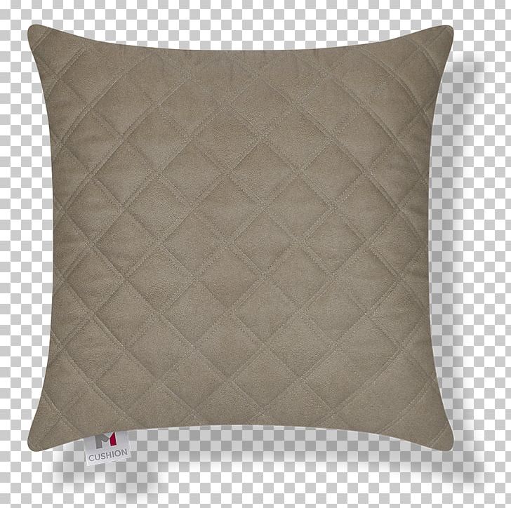 Throw Pillows Cushion Moroccan Midnight Shiatsu PNG, Clipart, Amazoncom, Artificial Leather, Cushion, Foam, Heat Free PNG Download
