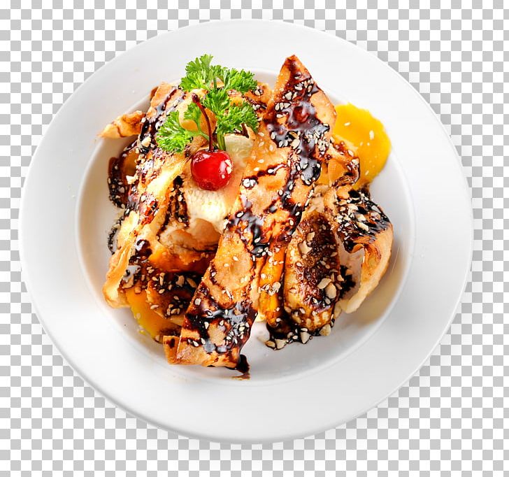 TinyOwl Online Food Ordering Company Food Photography PNG, Clipart, Admin, Asian Food, Business, Company, Coupon Free PNG Download