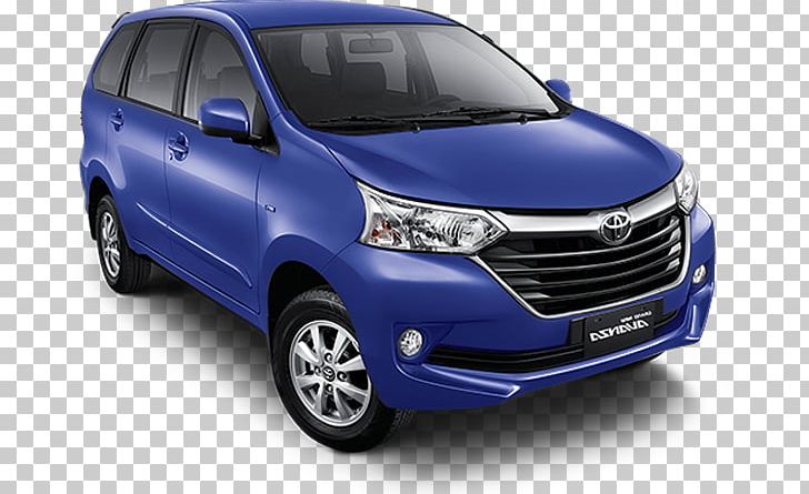 Toyota Avanza Mitsubishi Xpander Indonesia International Auto Show Minivan Suzuki Ertiga PNG, Clipart, Automotive, Car, City Car, Compact Car, Kami Free PNG Download