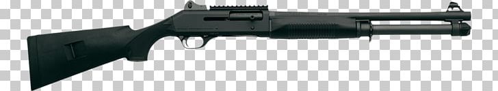 Trigger Benelli M4 Mossberg 500 Gun Barrel Firearm PNG, Clipart, Air Gun, Angle, Benelli, Benelli M4, Firearm Free PNG Download