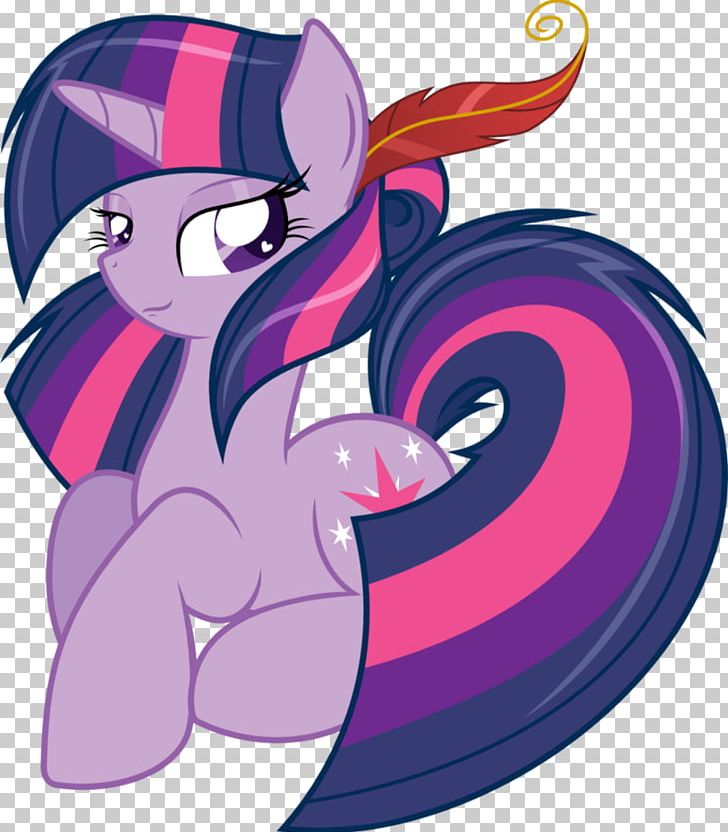 Twilight Sparkle Pinkie Pie Rarity Rainbow Dash YouTube PNG, Clipart, Art, Cartoon, Deviantart, Fictional Character, Magenta Free PNG Download