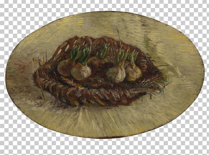 Van Gogh Museum National Gallery Of Victoria Basket Of Hyacinth Bulbs The Painter Of Sunflowers PNG, Clipart, Animal Source Foods, Art, Artist, Basket Of Hyacinth Bulbs, Canvas Free PNG Download