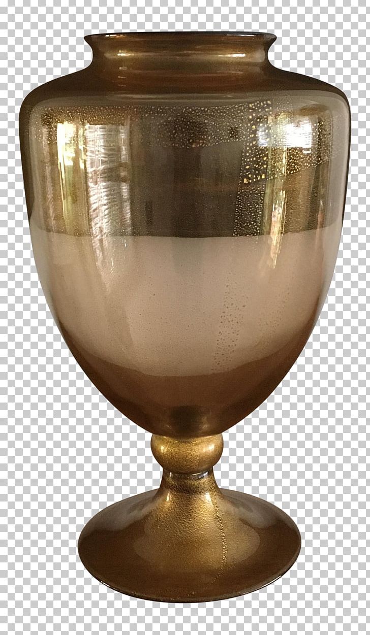 Vase 01504 Urn PNG, Clipart, 01504, Artifact, Brass, Flake, Flowers Free PNG Download