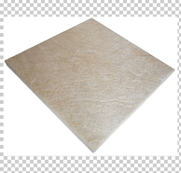 Vloerkleed Particle Board Color Carpet Beige PNG, Clipart, Anthracite, Beige, Carpet, Color, Flooring Free PNG Download