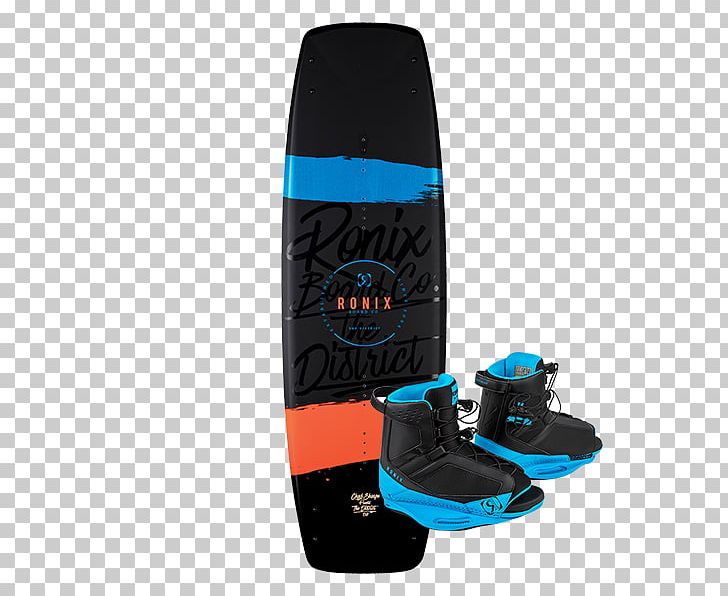 Wakeboarding Darkside 2018 Hyperlite Wake Mfg. Boot Kitesurfing PNG, Clipart, 2018, Accessories, Boot, Brand, Dress Boot Free PNG Download