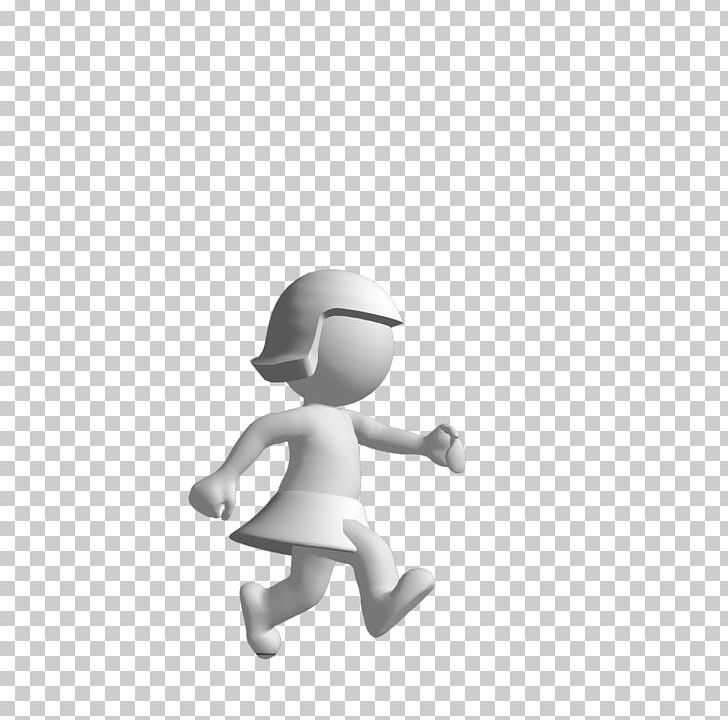 Walking Female Businessperson PNG, Clipart, 3 D Woman, 3d Computer Graphics, Are, Business, Businessperson Free PNG Download