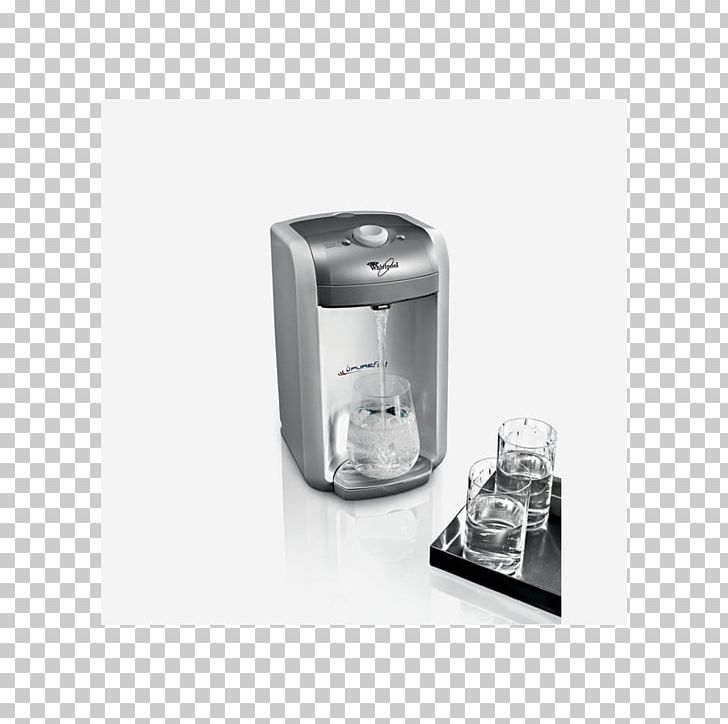 Water Cooler Drinking Water Filtration Whirlpool Corporation PNG, Clipart, Blender, Bwt Ag, Coffeemaker, Drinking Water, Drip Coffee Maker Free PNG Download