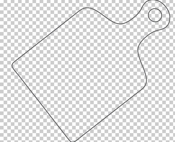 White Line Art Point PNG, Clipart, Angle, Animal, Area, Black, Black And White Free PNG Download