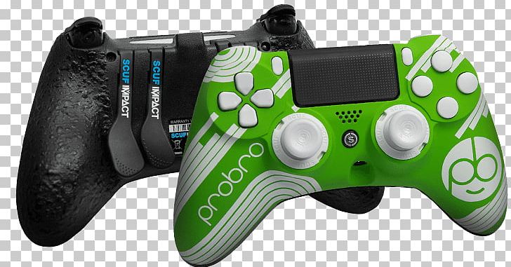 Xbox 360 Game Controllers Joystick Video Game PlayStation 3 PNG, Clipart, All Xbox Accessory, Computer, Electronic Device, Game, Game Controller Free PNG Download