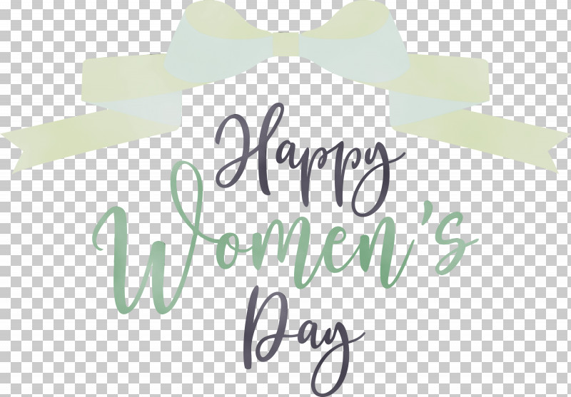 Logo Font Meter M PNG, Clipart, Happy Womens Day, Logo, M, Meter, Paint Free PNG Download