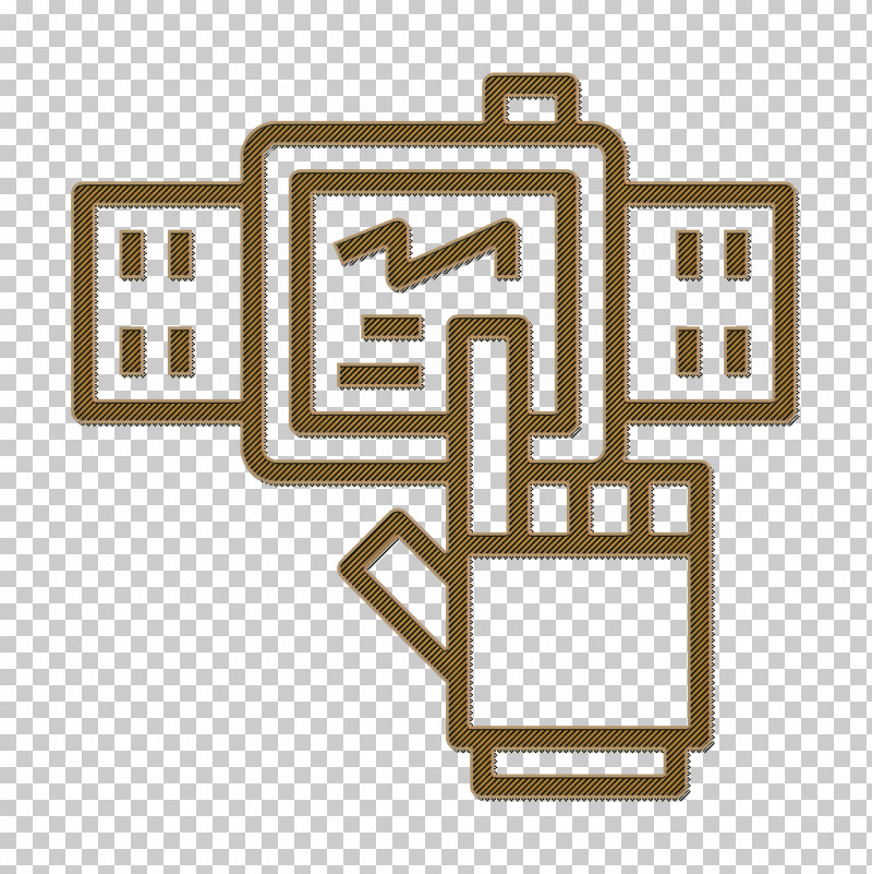 Smartwatch Icon Watch Icon Finger Icon PNG, Clipart, Finger Icon, Line, Logo, Smartwatch Icon, Symbol Free PNG Download