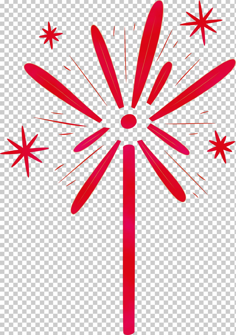 Film Frame PNG, Clipart, Angle, Deepavali, Dipawali, Divali, Diwali Free PNG Download