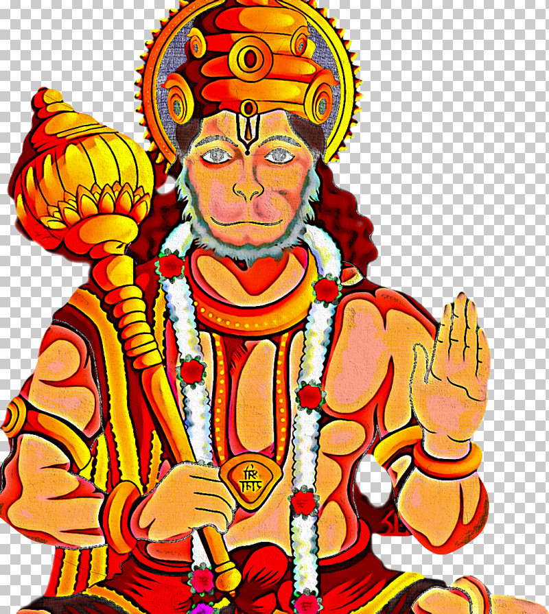 Hanuman Jayanti Hanuman, PNG, 886x1200px, Hanuman Jayanti, Action Figure,  Animal Figurine, Art Toys, Cartoon Download Free