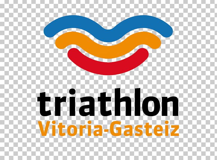 2018 ITU World Triathlon Series Running Swimming Restaurante Arimendi PNG, Clipart,  Free PNG Download