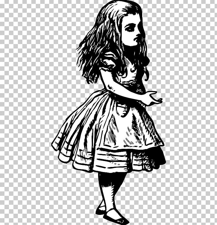 Alice's Adventures In Wonderland Dodo White Rabbit Cheshire Cat PNG, Clipart,  Free PNG Download