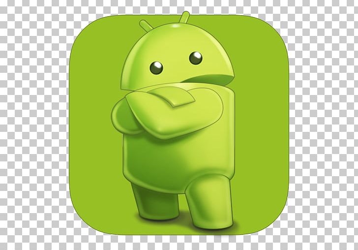 Android Nougat Rooting Android Software Development PNG, Clipart, Amphibian, Android, Android Nougat, Android Software Development, Frog Free PNG Download