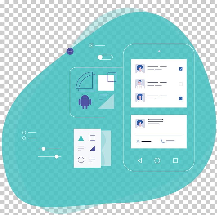 Android Software Development Kotlin Java PNG, Clipart, Android, Android Software Development, Aqua, Azure, Blue Free PNG Download