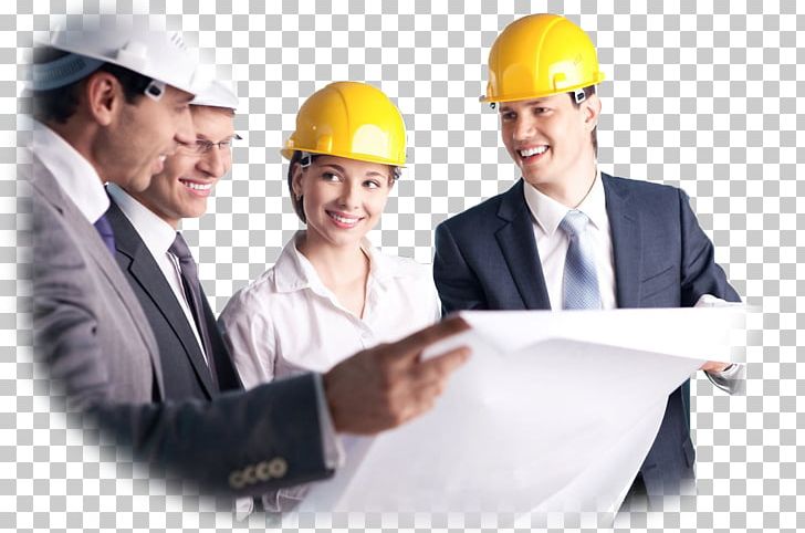 Architectural Engineering Construction Engineering Civil Engineering Forensic Engineering PNG, Clipart, Building, Business, Collaboration, Construction, Construction Site Free PNG Download
