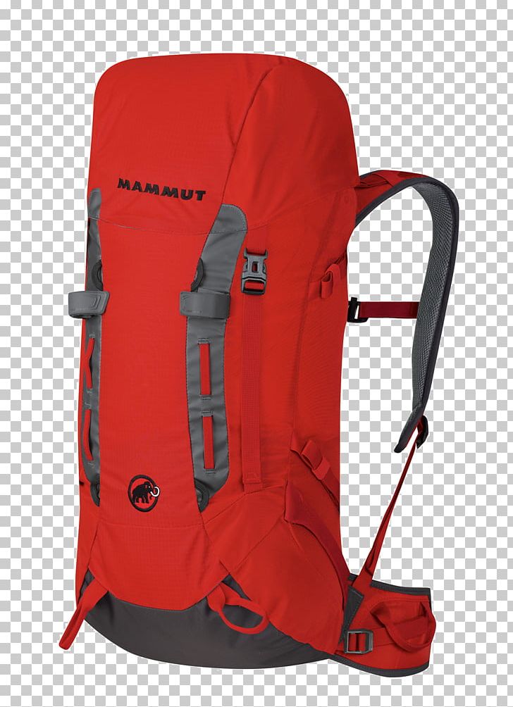 Backpack Mammut Sports Group Handbag Klättermusen PNG, Clipart, Backpack, Backpacking, Bag, Climbing, Handbag Free PNG Download