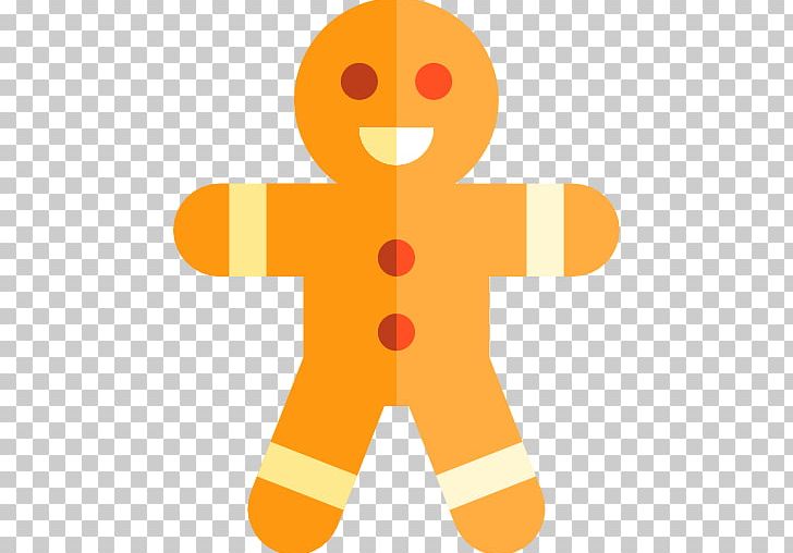 Bakery Food Gingerbread Man Computer Icons PNG, Clipart, Bakery, Biscuits, Christmas Cookie, Computer Icons, Dessert Free PNG Download