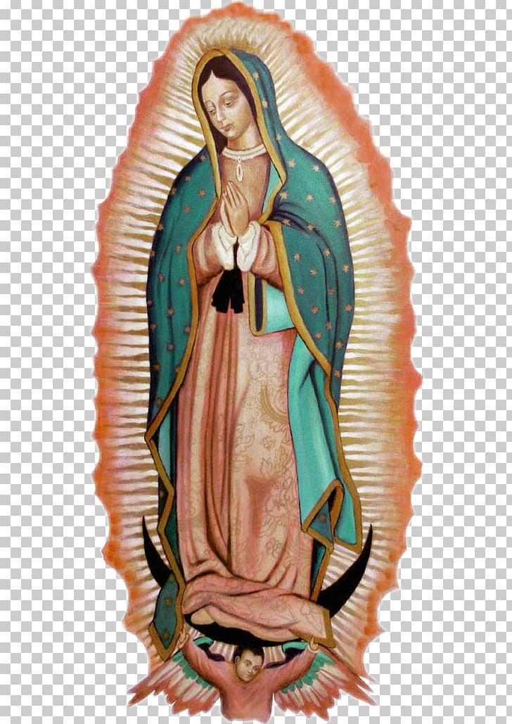 Basilica Of Our Lady Of Guadalupe Zazzle Novena Marian Apparition PNG, Clipart, Art, Basilica Of Our Lady Of Guadalupe, Catholic, Christmas Decoration, Christmas Ornament Free PNG Download