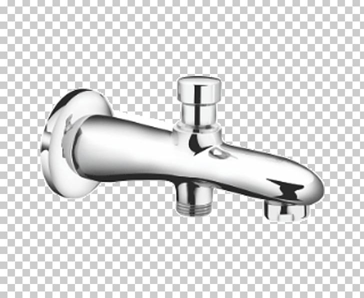 Bathtub Tap Shower Plumbing Kohler Co. PNG, Clipart, Angle, Bath, Bathroom, Bathtub, Bath Tub Free PNG Download