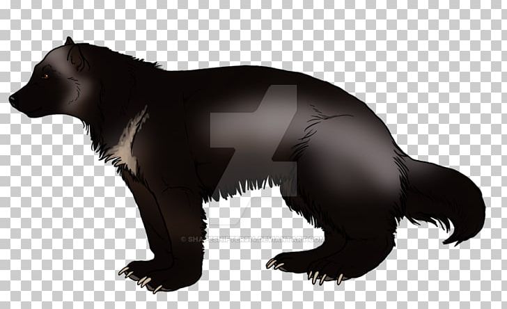 Bear Mustelids Fur Terrestrial Animal Wildlife PNG, Clipart, Animal, Animals, Bear, Carnivoran, Fauna Free PNG Download