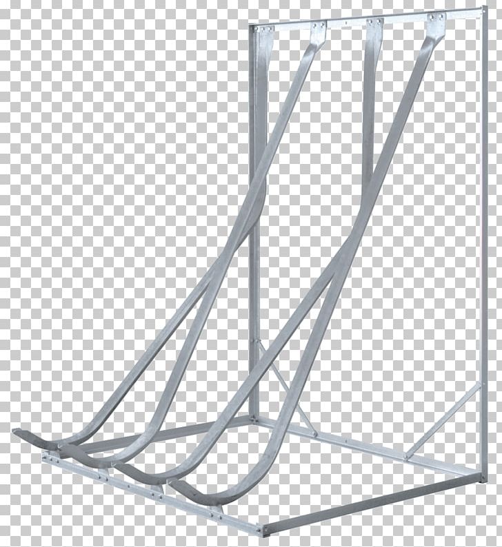 Bicycle Frames Car Line PNG, Clipart, Angle, Automotive Exterior, Bicycle, Bicycle Accessory, Bicycle Frame Free PNG Download