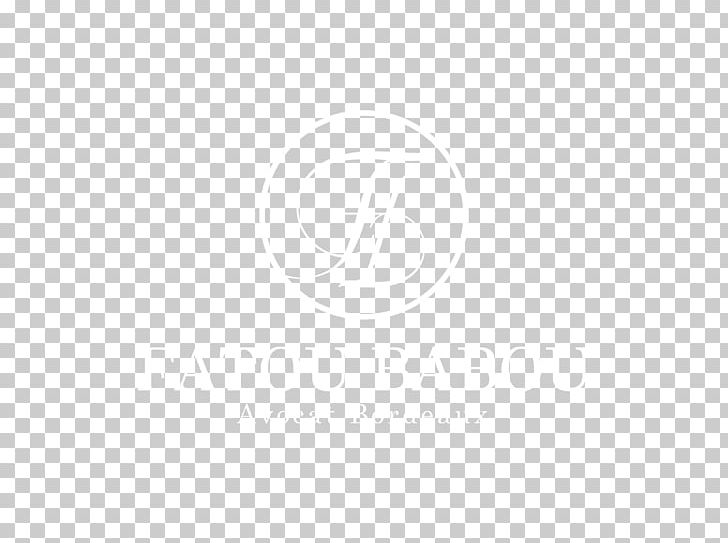 Bingen–White Salmon Station Logo New York City Organization Lyft PNG, Clipart, Angle, Avocat, Business, Corporation, Line Free PNG Download