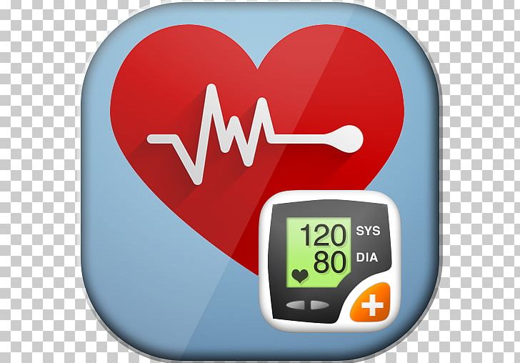 Blood Pressure Hypertension Sphygmomanometer Heart PNG, Clipart, App Store, Arm, Blood, Blood Pressure, Brand Free PNG Download