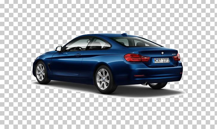 BMW 4 Series Car BMW M3 2018 BMW 5 Series PNG, Clipart, Automotive Design, Automotive Exterior, Bmw 4 Series, Bmw 5 Series, Bmw I3 Free PNG Download