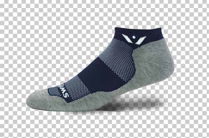 BMW M2 Sock Maxus Business PNG, Clipart, Blue, Bmw, Bmw M2, Business, Clothing Free PNG Download