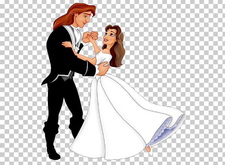 Bridegroom Wedding PNG, Clipart, Art, Bride, Bridegroom, Cartoon, Charming Villain Free PNG Download