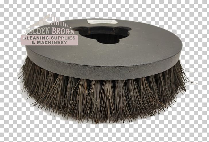 Brush Floor Scrubber Boenmachine PNG, Clipart, Brush, Brush Brown, Buffer, Eyelash, Floor Free PNG Download