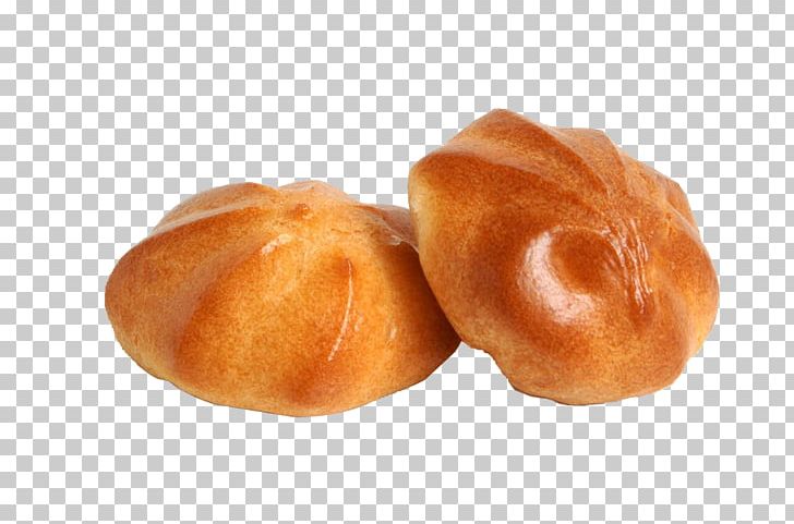 Bun Bakery Breakfast Bxf6rek Vetkoek PNG, Clipart, Baked Goods, Biscuits, Bread, Bread Roll, Breakfast Free PNG Download