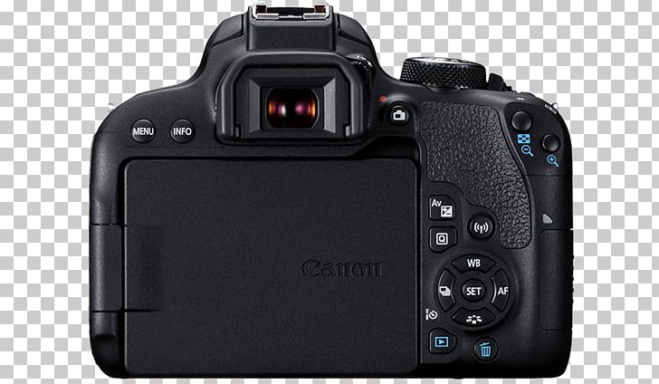 Canon EOS 800D Canon EF-S 18–135mm Lens Canon EOS 80D Canon EF-S Lens Mount Digital SLR PNG, Clipart, Camera, Camera Accessory, Camera Lens, Cameras Optics, Canon Free PNG Download